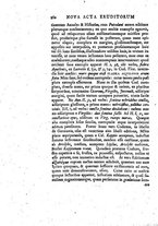 giornale/TO00190063/1754/unico/00000280