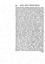 giornale/TO00190063/1754/unico/00000300