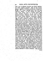 giornale/TO00190063/1754/unico/00000318