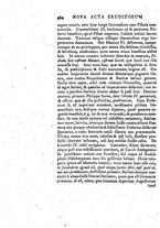 giornale/TO00190063/1754/unico/00000506