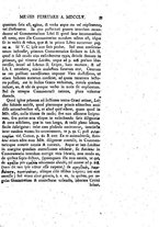 giornale/TO00190063/1755/unico/00000063