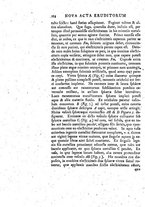 giornale/TO00190063/1755/unico/00000134