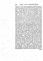 giornale/TO00190063/1755/unico/00000208