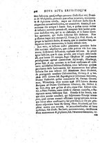 giornale/TO00190063/1755/unico/00000420