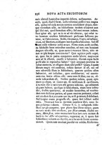 giornale/TO00190063/1756/unico/00000250