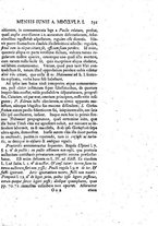 giornale/TO00190063/1756/unico/00000307