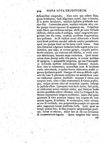 giornale/TO00190063/1756/unico/00000320