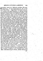 giornale/TO00190063/1756/unico/00000627