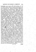 giornale/TO00190063/1756/unico/00000731