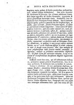 giornale/TO00190063/1757/unico/00000024