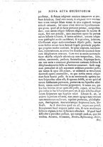 giornale/TO00190063/1757/unico/00000040