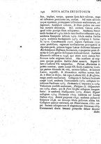 giornale/TO00190063/1757/unico/00000150