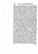 giornale/TO00190063/1757/unico/00000208