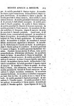 giornale/TO00190063/1757/unico/00000225