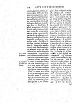 giornale/TO00190063/1757/unico/00000516