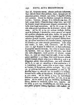 giornale/TO00190063/1758/unico/00000240