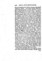 giornale/TO00190063/1758/unico/00000338