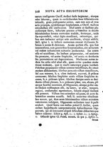 giornale/TO00190063/1758/unico/00000370