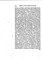 giornale/TO00190063/1758/unico/00000408