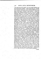 giornale/TO00190063/1758/unico/00000420