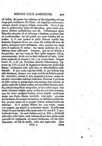 giornale/TO00190063/1758/unico/00000441