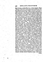 giornale/TO00190063/1758/unico/00000442