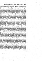 giornale/TO00190063/1758/unico/00000463