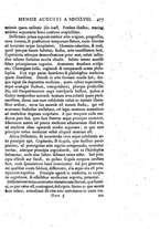 giornale/TO00190063/1758/unico/00000493