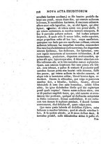 giornale/TO00190063/1758/unico/00000616