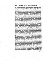 giornale/TO00190063/1758/unico/00000720