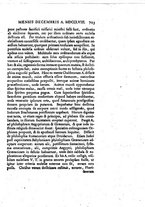 giornale/TO00190063/1758/unico/00000721