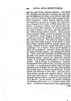 giornale/TO00190063/1759/unico/00000148