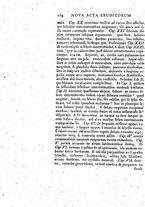 giornale/TO00190063/1759/unico/00000172