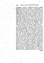 giornale/TO00190063/1759/unico/00000192