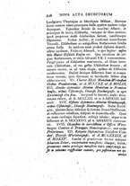 giornale/TO00190063/1759/unico/00000458