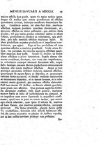 giornale/TO00190063/1760/unico/00000023