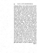 giornale/TO00190063/1760/unico/00000028