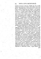 giornale/TO00190063/1760/unico/00000032