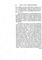 giornale/TO00190063/1760/unico/00000050