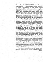 giornale/TO00190063/1760/unico/00000080