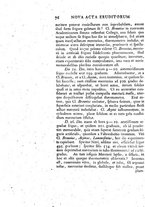 giornale/TO00190063/1760/unico/00000084