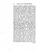 giornale/TO00190063/1760/unico/00000088