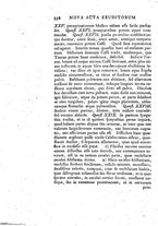 giornale/TO00190063/1760/unico/00000402