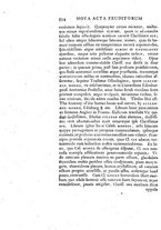 giornale/TO00190063/1760/unico/00000606