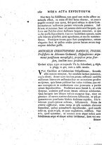 giornale/TO00190063/1761/unico/00000270