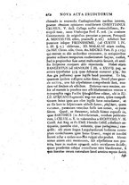 giornale/TO00190063/1761/unico/00000272