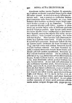 giornale/TO00190063/1761/unico/00000504