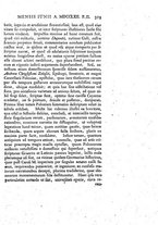 giornale/TO00190063/1762/unico/00000315