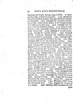 giornale/TO00190063/1763/unico/00000058