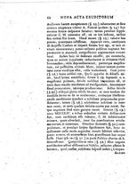 giornale/TO00190063/1763/unico/00000070